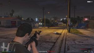 pc-107-grand-theft-auto-v-online-trudnye-vremena-otchayannye-mery