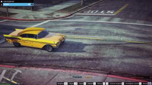 pc-21-grand-theft-auto-v-online-pogonya-ii-simon