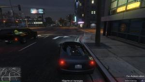 pc-25-grand-theft-auto-v-online-nalet-na-rokford-simon