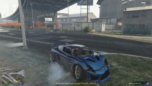 pc-54-grand-theft-auto-v-online-obrashchatsya-s-ostorojnostyu