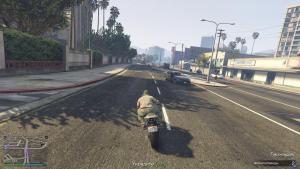 pc-117-grand-theft-auto-v-online-krovavyy-pirsing