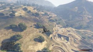 pc-67-grand-theft-auto-v-online-s-vertushki