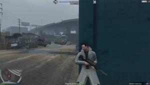 pc-37-grand-theft-auto-v-online-smert-i-metall-djerald