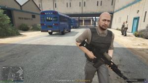 pc-187-grand-theft-auto-v-online-pobeg-iz-tyurmy