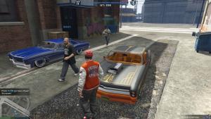 pc-14-grand-theft-auto-v-online-dary