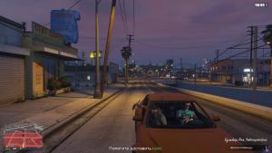 pc-109-grand-theft-auto-v-online-zapravlennyy