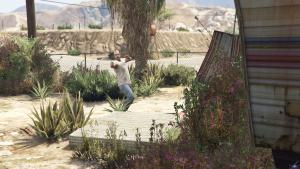 pc-140-grand-theft-auto-v-online-za-vertoletom