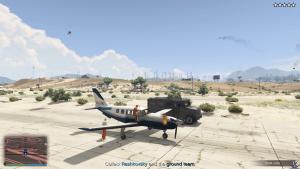 grand-theft-auto-v-online-screenshot