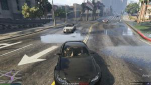 pc-24-grand-theft-auto-v-online-davnie-debaty-martin