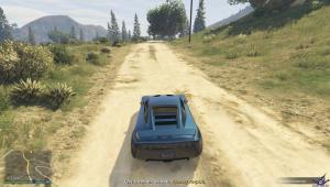 pc-44-grand-theft-auto-v-online-lyubym-marshrutom