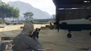 pc-118-grand-theft-auto-v-online-pobeg-iz-tyurmy---samolet