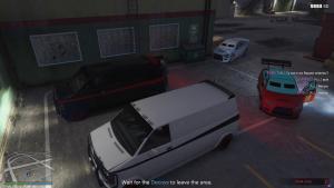 pc-190-grand-theft-auto-v-online-pacific-standart---signal