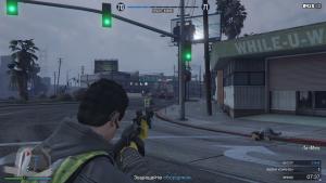 pc-134-grand-theft-auto-v-online-finansirovanie---musorovoz