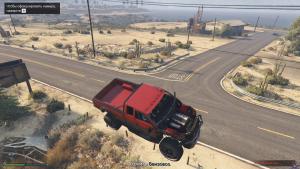 pc-154-grand-theft-auto-v-online-benzin-v-ogon