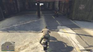 pc-117-grand-theft-auto-v-online-krovavyy-pirsing