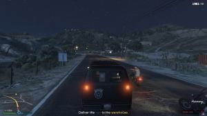 pc-163-grand-theft-auto-v-online-series-a---bikes