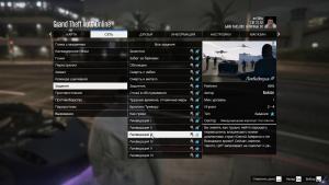 pc-174-grand-theft-auto-v-online-likvidaciya-iii