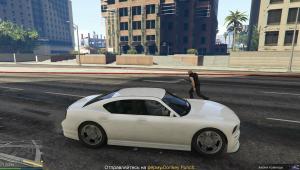 pc-26-grand-theft-auto-v-online-pora-unosit-nogi-martin