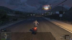 pc-106-grand-theft-auto-v-online-pervoprohodcy