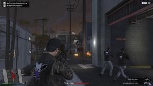 pc-131-grand-theft-auto-v-online-baykery---unichtojenie-boepripasov