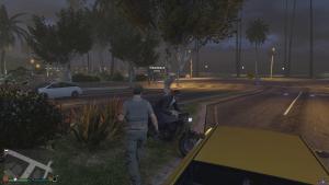 pc-97-grand-theft-auto-v-online-grabim-magaziny