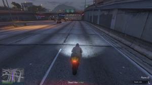 pc-165-grand-theft-auto-v-online-dish-the-dirt