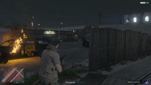 pc-79-grand-theft-auto-v-online-chetyre-treylera