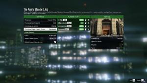 pc-166-grand-theft-auto-v-online-pasific-standart---vans