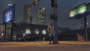 pc-191-grand-theft-auto-v-online-pacific-standart---convoy