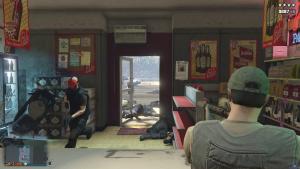 pc-101-grand-theft-auto-v-online-bespredel-v-magazine