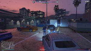 pc-114-grand-theft-auto-v-online-ograblenie-fleeeca