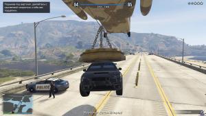 pc-113-grand-theft-auto-v-online-ograblenie-fleeeca