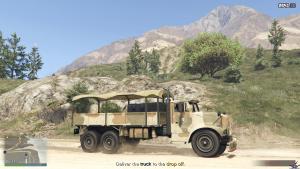 pc-158-grand-theft-auto-v-online-pacific-standart---convoy