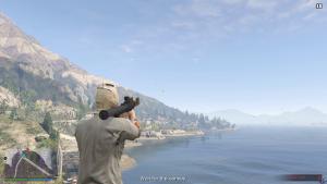 pc-191-grand-theft-auto-v-online-pacific-standart---convoy