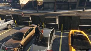 pc-18-grand-theft-auto-v-online-na-vozduh-ii-simon