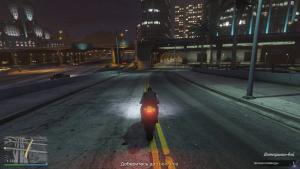 pc-135-grand-theft-auto-v-online-finansirovanie---baykery