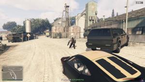 pc-178-grand-theft-auto-v-online-razborka-i-krysha