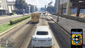 pc-189-grand-theft-auto-v-online-pacific-standart---vans