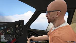 pc-121-grand-theft-auto-v-online-pobeg-iz-tyurmy