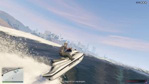 pc-133-grand-theft-auto-v-online-finansirovanie---seriya-a---koks