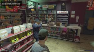 pc-97-grand-theft-auto-v-online-grabim-magaziny