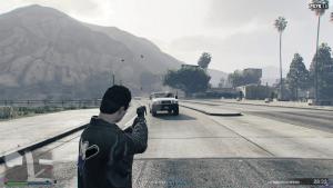 pc-132-grand-theft-auto-v-online-baykery---pobeg