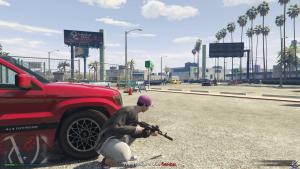 pc-102-grand-theft-auto-v-online-obshchestvennaya-deyatelnost