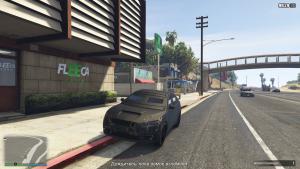 pc-113-grand-theft-auto-v-online-ograblenie-fleeeca