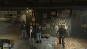 pc-131-grand-theft-auto-v-online-baykery---unichtojenie-boepripasov