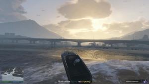 pc-47-grand-theft-auto-v-online-kush-v-chumashe