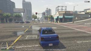 pc-113-grand-theft-auto-v-online-ograblenie-fleeeca