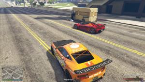 pc-155-grand-theft-auto-v-online-pacific-standart---furgony