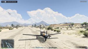 pc-121-grand-theft-auto-v-online-pobeg-iz-tyurmy