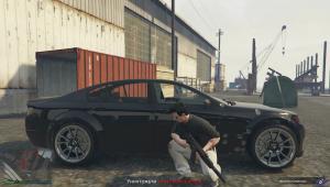 pc-54-grand-theft-auto-v-online-obrashchatsya-s-ostorojnostyu